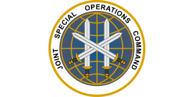 Joint Special Ops Command