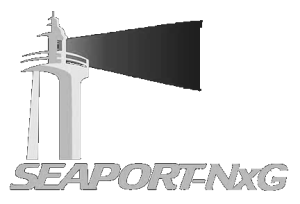 Seaport-NxG